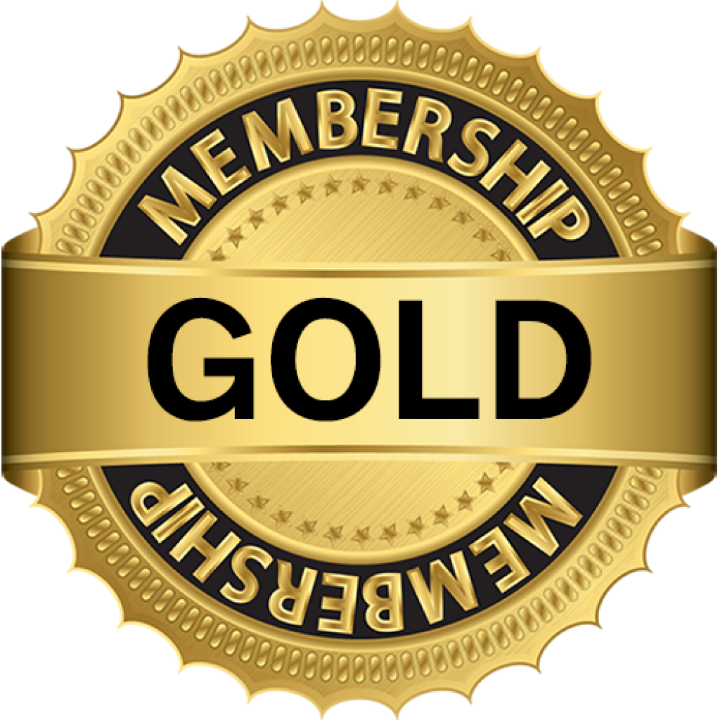Gold Plan Image