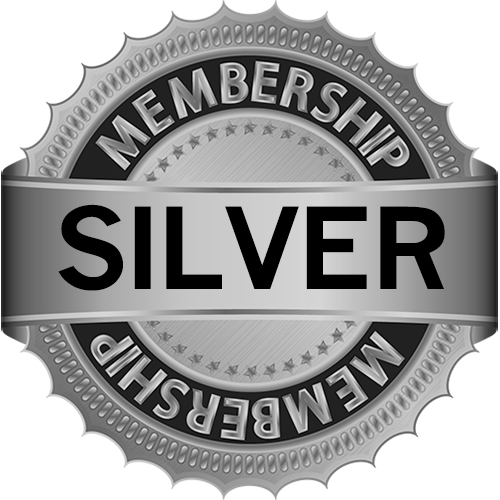 Silver Plan Image